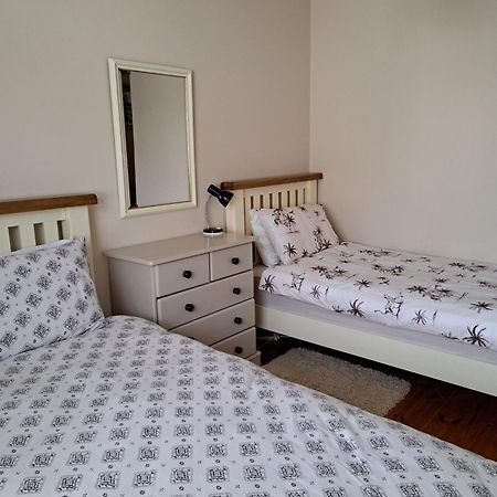 로우리아 Bearstone House 아파트 외부 사진