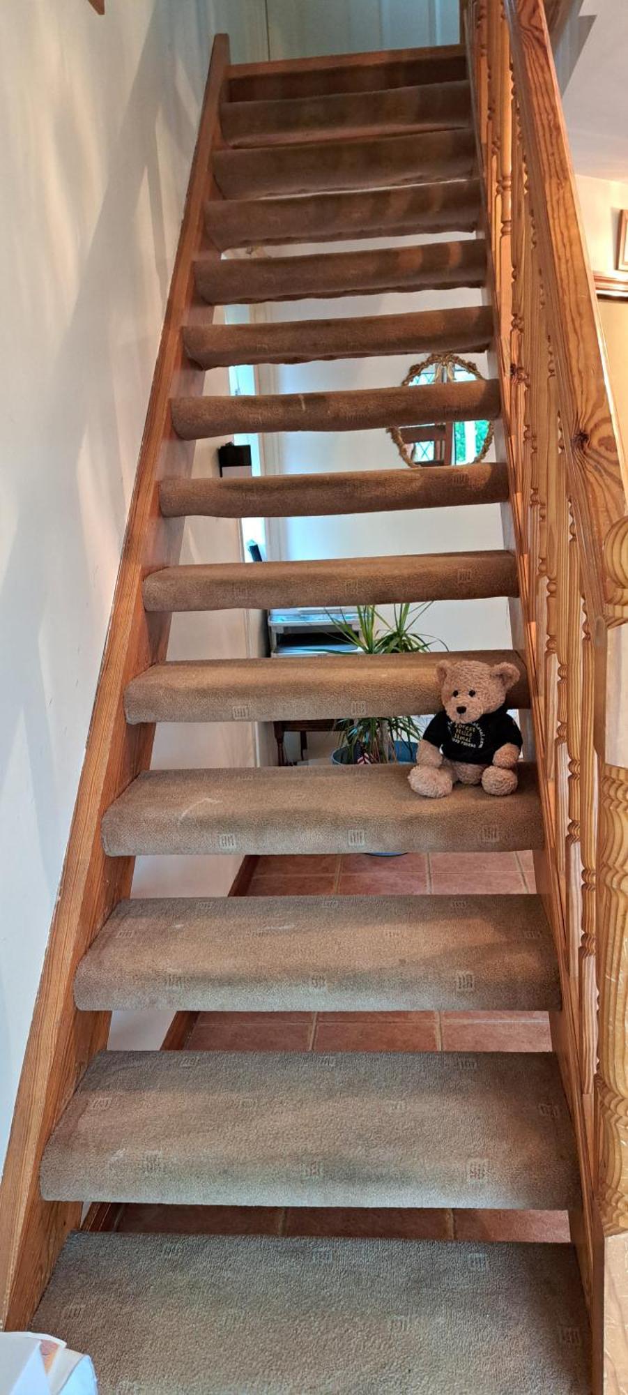 로우리아 Bearstone House 아파트 외부 사진